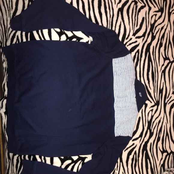 Vineyard Vines Shep Shirt - Picture 2 of 4